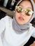 Intan Dewi