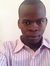 Mawili ...