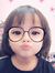 Nur Adilah
