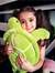Basma S...