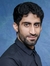 Taher A...