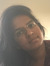 Priya S...