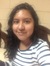 Rosa Lizet Valdez