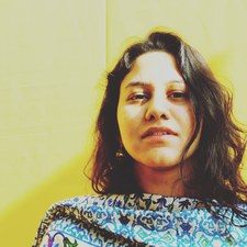 Vedika  Kaushal