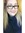Caitlyn (CaitlynPutt_) | 1 comments