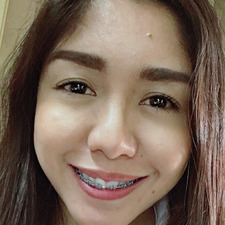 Carmi Malig