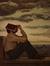 C. Ozan