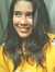 Rizkika...