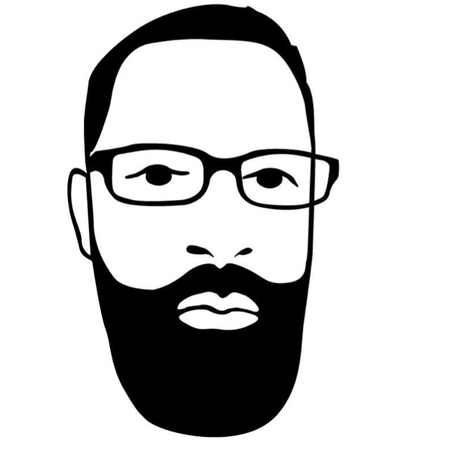 Goodreads profile picture for @mauro