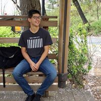 Evan Tao