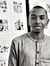 Bashir ...