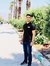 Ibrahim...