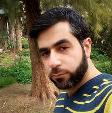 أ. منيب مراد