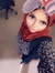 Omaima ...