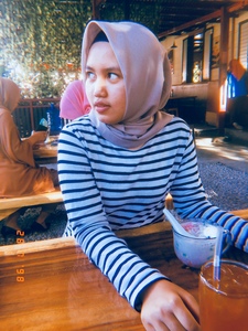Iklima Zulalina