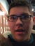 Edwin
