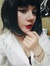 Radina