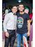 Mohamed...