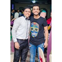 Mohamed Abd Elftah