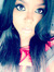 Tawana Randleman