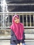 Rafika Nur