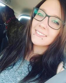 Maranda