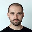 Mateusz Janczewski