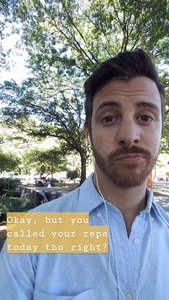 Matt