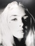Alice F...