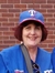 Charlene McGowan