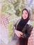 Menna Y...