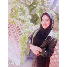 Menna Youssry