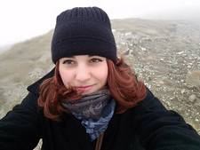 Christina