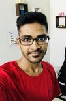Anirudh