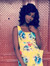 Vickie ...