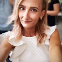 Даяна Александрова