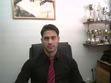 Panagiotis Leledakis