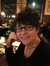 Debra Wagenecht