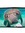 Manatee_WoohBooks | 6 comments