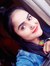 Sudarshana Moulick