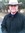 Bernard Burgess | 2 comments