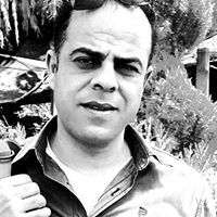 Mohamed Talha