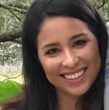 Alex