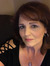 Karen W...