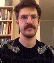 Mark
