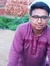 Anisul ...