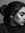 Shahla