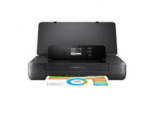 Lexmark