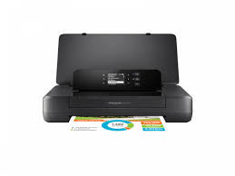 Goodreads profile picture for @lexmark