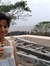 Ranjana